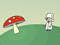 Игра Dream Inspector  онлайн