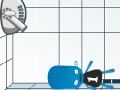 Игра Flakboy  онлайн