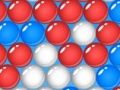 Игра Hans срещу Franz Bubble  онлайн