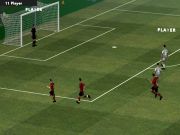 Игра Истински футбол: Световно първенство в Бразилия онлайн