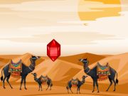 Игра Спасение от пясъците онлайн Игра Спасение от пясъците онлайн