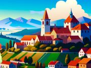Игра Доматна клика: безкраен симулатор онлайн