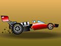 Игра Drag Race Demon 2  онлайн