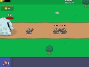 Игра Ерата на резервоарите онлайн