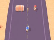 Игра Епично приключение онлайн