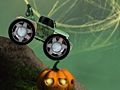 Игра Камион или лечение  онлайн