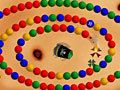 Игра Остров на Черната брада  онлайн