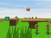 Игра Minecraft е отключен онлайн онлайн