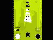 Игра Metal Riot онлайн