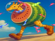 Игра Италианска смяна на Braynrot онлайн
