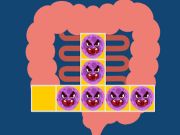 Игра Целева терапия II онлайн
