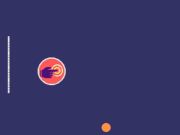 Игра Пинг понг онлайн