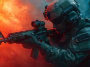 Игра Боен изстрел: елитен онлайн