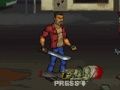Игра Текила зомбита 2  онлайн
