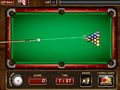 Игра Пентхаус басейн  онлайн