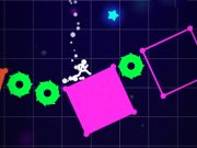 Игра Запалете пробив онлайн