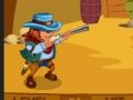 Игра Целева практика на Мортън онлайн
