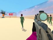Игра Kalmarov Guard 011 онлайн