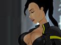 Игра Смъртоносна отрова  онлайн
