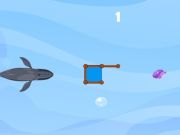 Игра Хитър планиращ онлайн