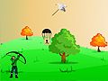 Игра Хънтър Bird онлайн Игра Хънтър Bird онлайн