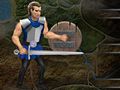 Игра Warlords 2 Rise of Demons  онлайн