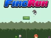 Игра Работещ fino онлайн