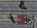 Игра Бягство от замъка Dragonstone  онлайн
