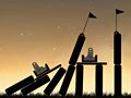 Игра Кръстоносен поход 2  онлайн