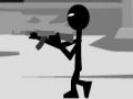 Игра Maniac убиец онлайн