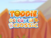 Игра Toddy е цветна класика онлайн