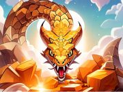Игра Змийски ловец онлайн