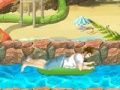 Игра Uphill Rush 5 онлайн