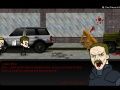 Игра Days2die от другата страна  онлайн