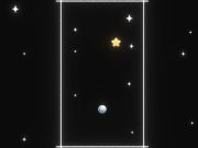 Игра Отделна снимка: Приключение с топката онлайн