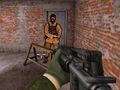 Игра Армията обучение онлайн