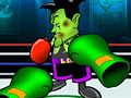 Игра Mask Бокс онлайн