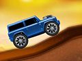 Игра Alp Truck  онлайн