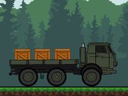 Игра Корени и колела онлайн