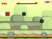 Игра Geometrix онлайн