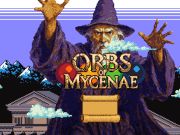 Игра Micen топки онлайн