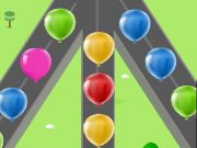 Игра Лотни е прав онлайн