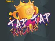 Игра Състезание онлайн
