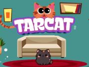 Игра Smoley Cat онлайн