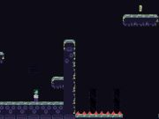 Игра Помогнете си онлайн