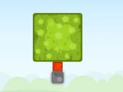 Игра Разбийте стека онлайн