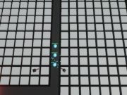 Игра Унищожете топките онлайн