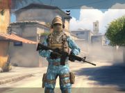 Игра Венсън онлайн