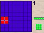 Игра Куба експлозия онлайн