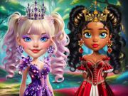 Игра Бляскави скъпоценни камъни онлайн